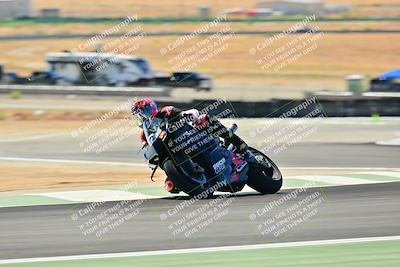 media/Sep-07-2025-TrackXperience (Sun) [[ee17e62fad]]/Level 3/Session 4 (Lower Chicane)/